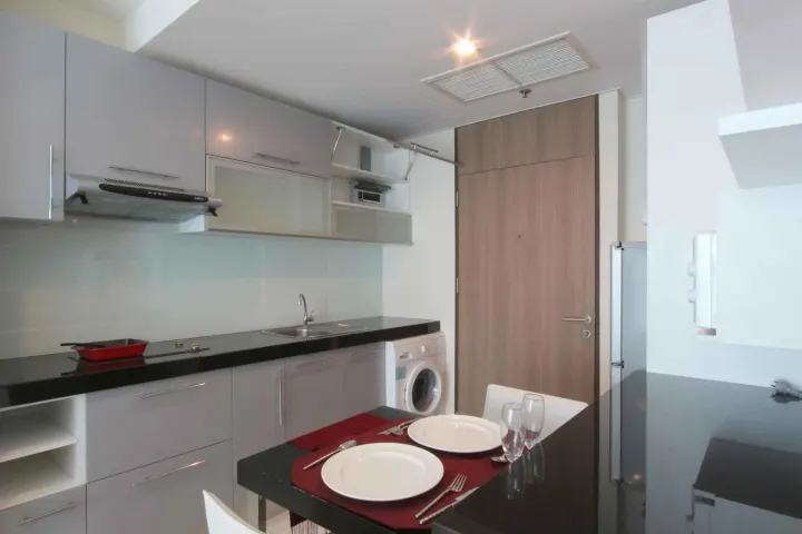 Property photos for Noble Remix