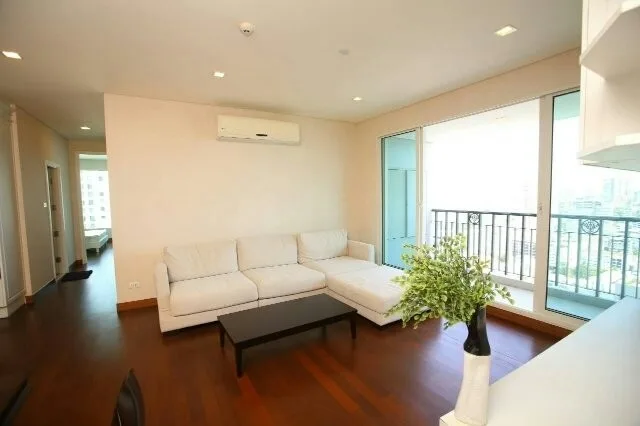 Property photos for Ivy Thonglor