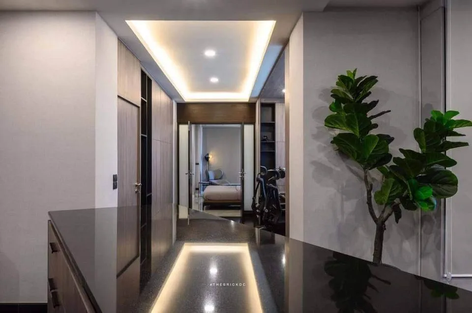 Property photos for Royal River Place
