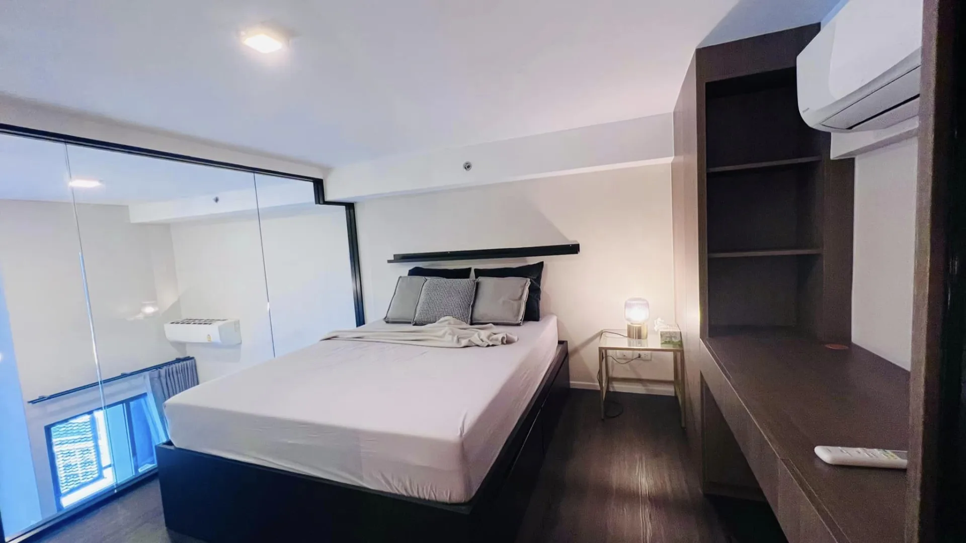 Property photos for Siamese Sukhumvit 48/1