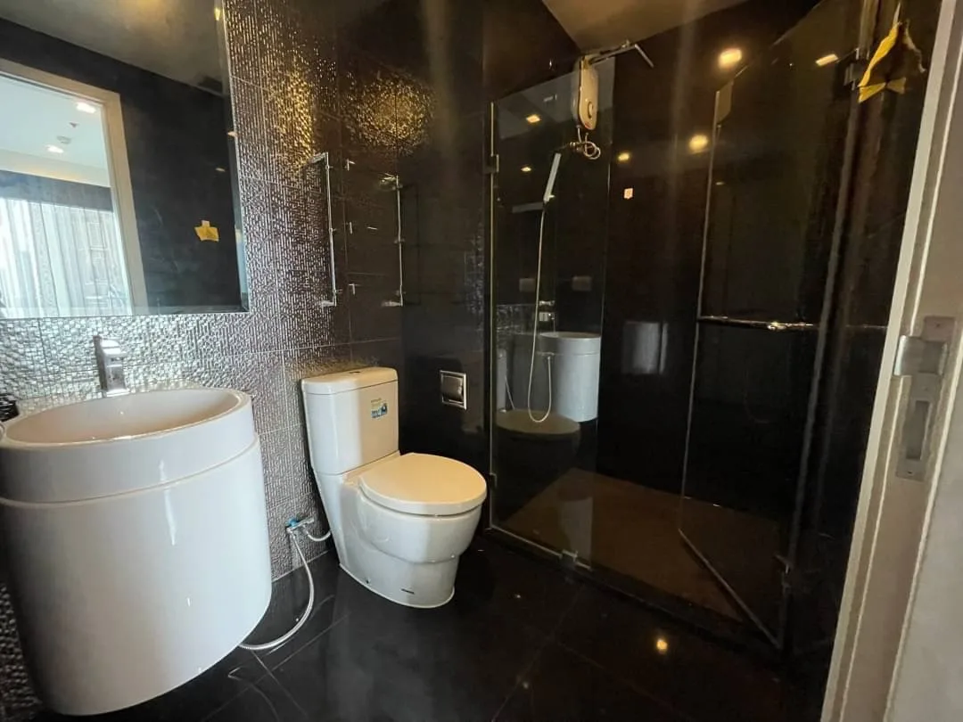 Property photos for Rhythm Sukhumvit 36 - 38