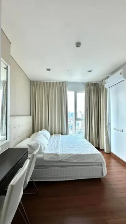 Property photos for Ivy Thonglor