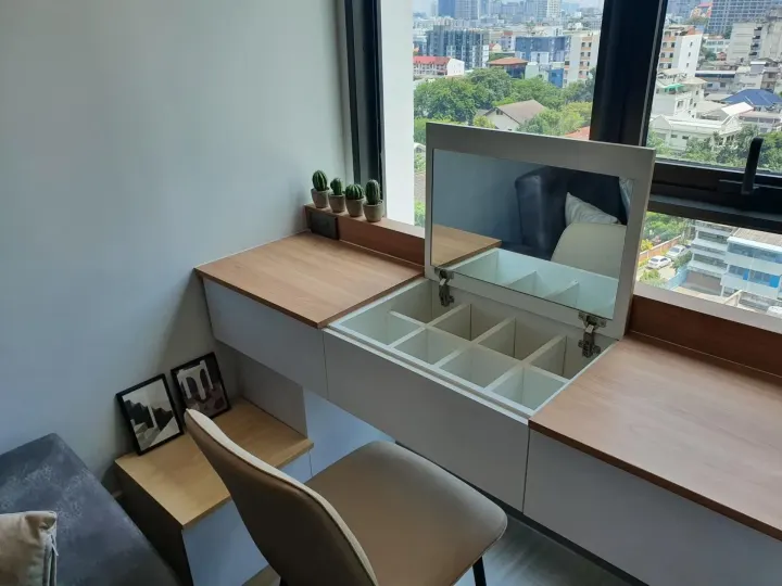 Property photos for Life Ladprao