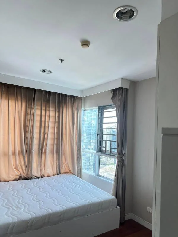 Property photos for Belle Grand Rama 9