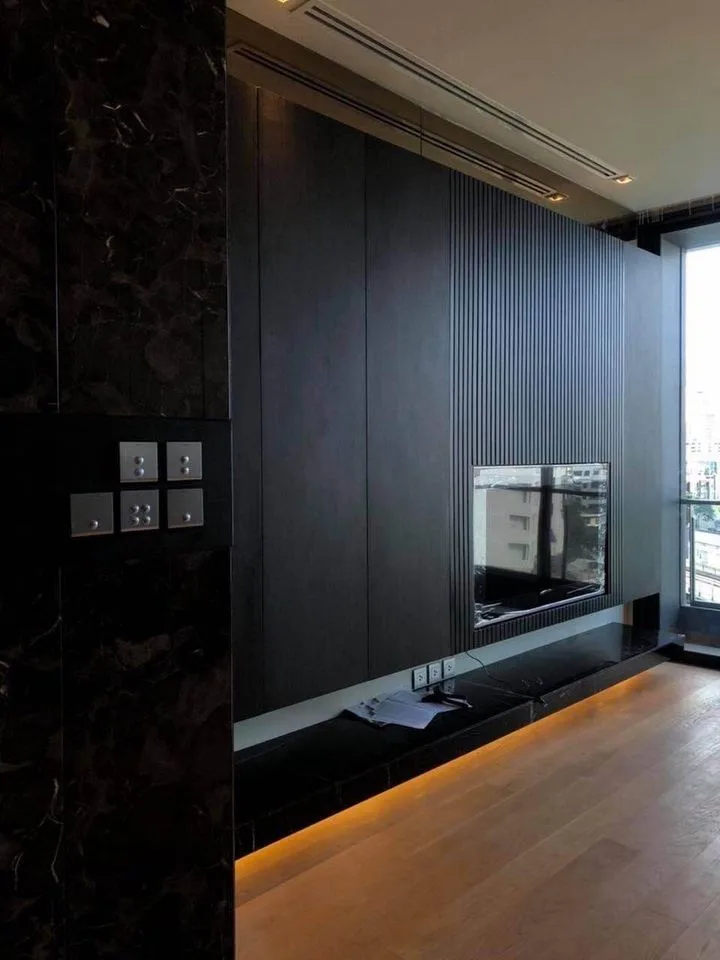 Property photos for BEATNIQ Sukhumvit 32