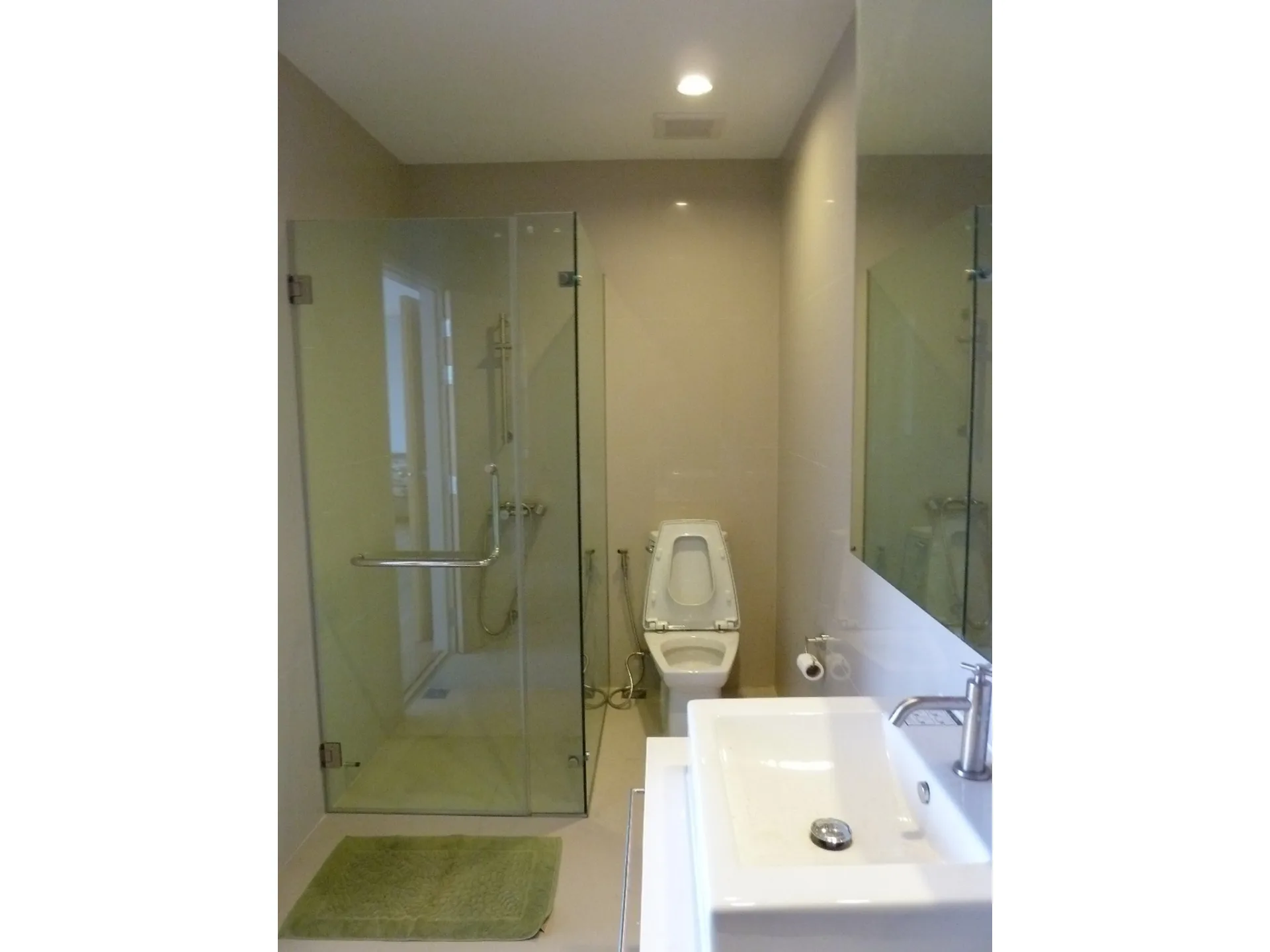 Property photos for The Issara Ladprao