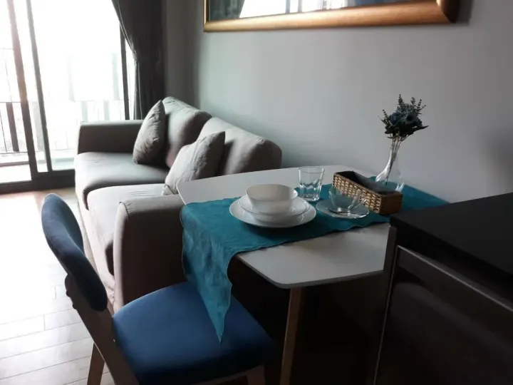 Property photos for Keyne