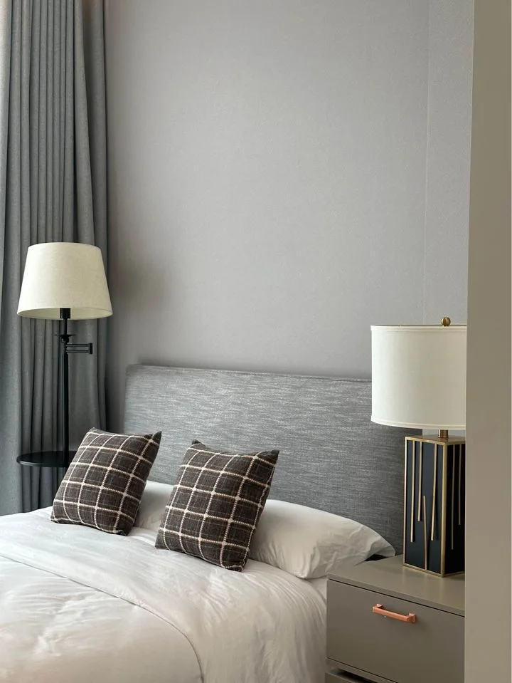 Property photos for KHUN by YOO inspired by Starck