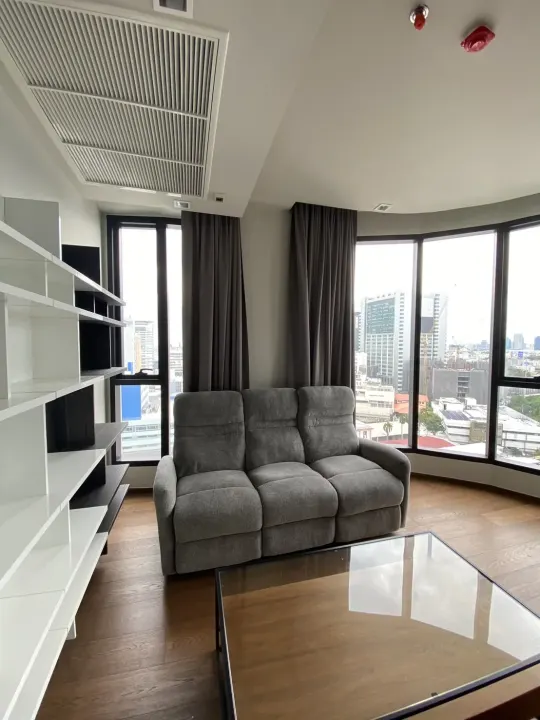 Property photos for Ideo Q Victory