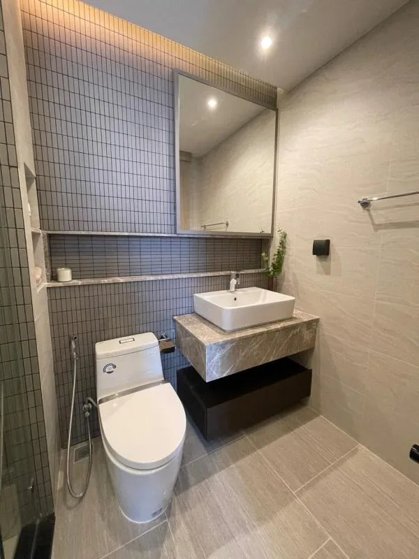 Property photos for Cooper Siam