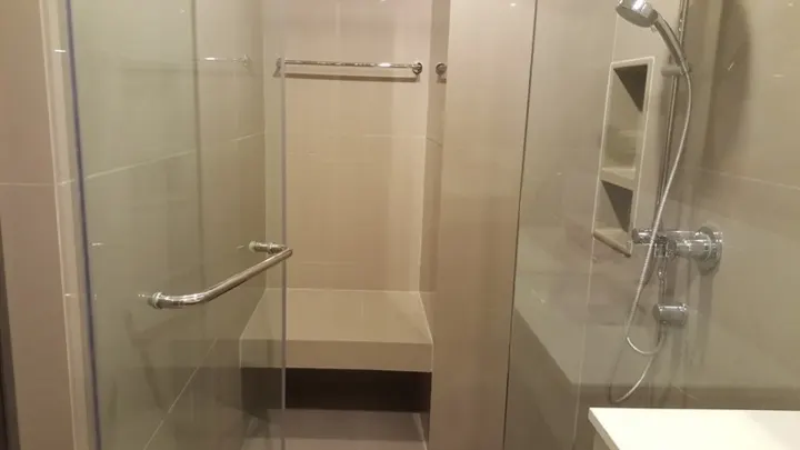Property photos for Rhythm Sukhumvit 42