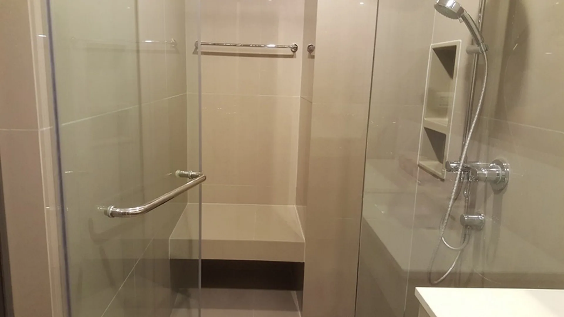 Property photos for Rhythm Sukhumvit 42