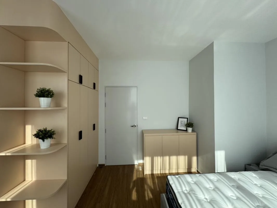 Property photos for Pleno Sukhumvit-bangna 2