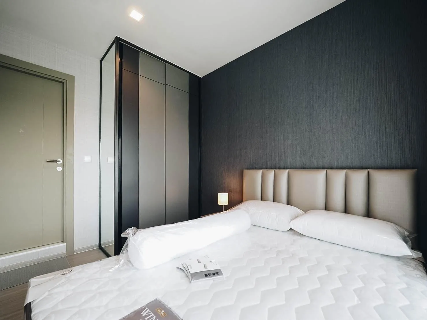 Property photos for LIFE Asoke - Rama 9