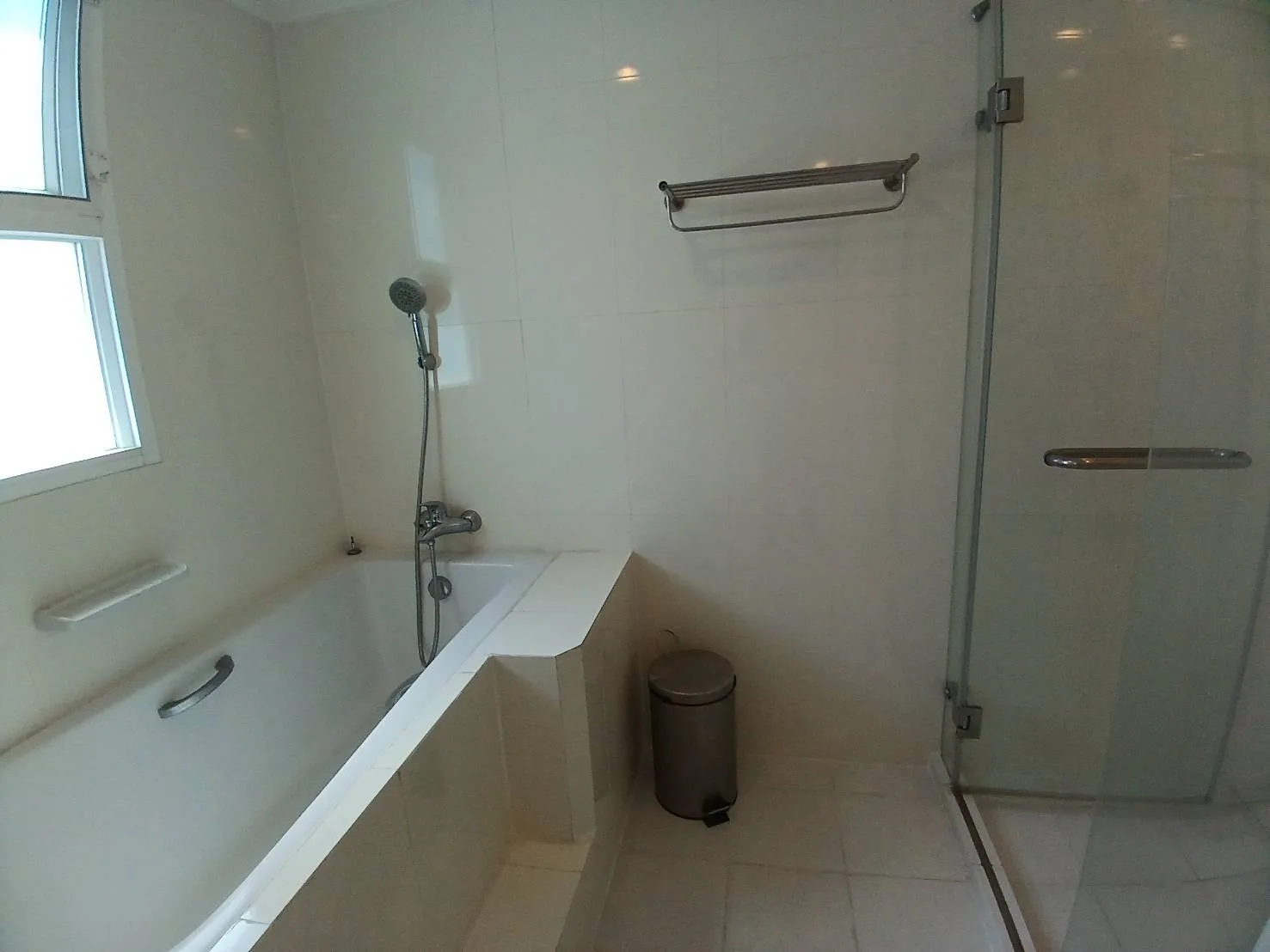 Property photos for GM Height