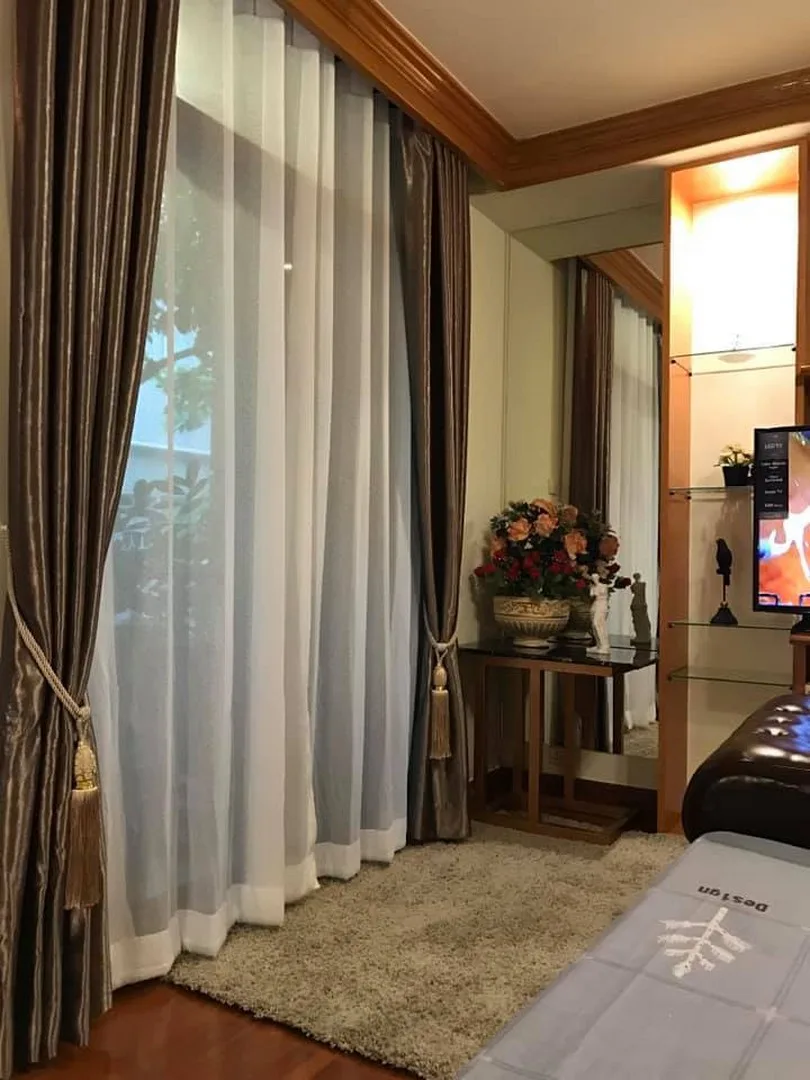 Property photos for Pipat Place