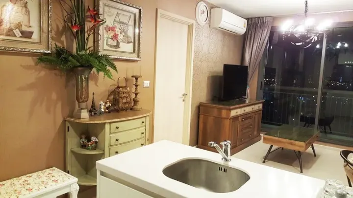 Property photos for Rhythm Sukhumvit 42