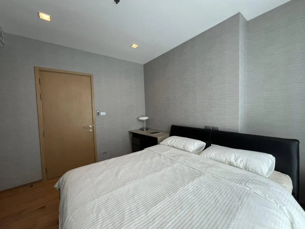 Property photos for Hyde Sukhumvit 13