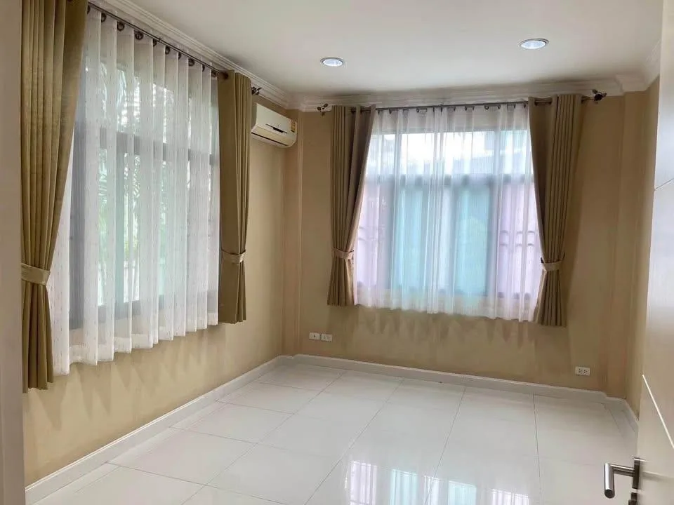 Property photos for Perfect Place Rama 5-ratchapruek