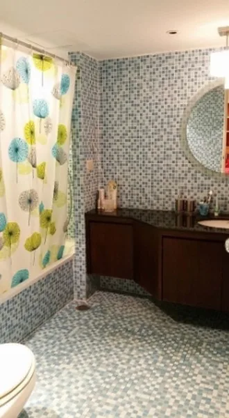 Property photos for S.v. City Rama 3