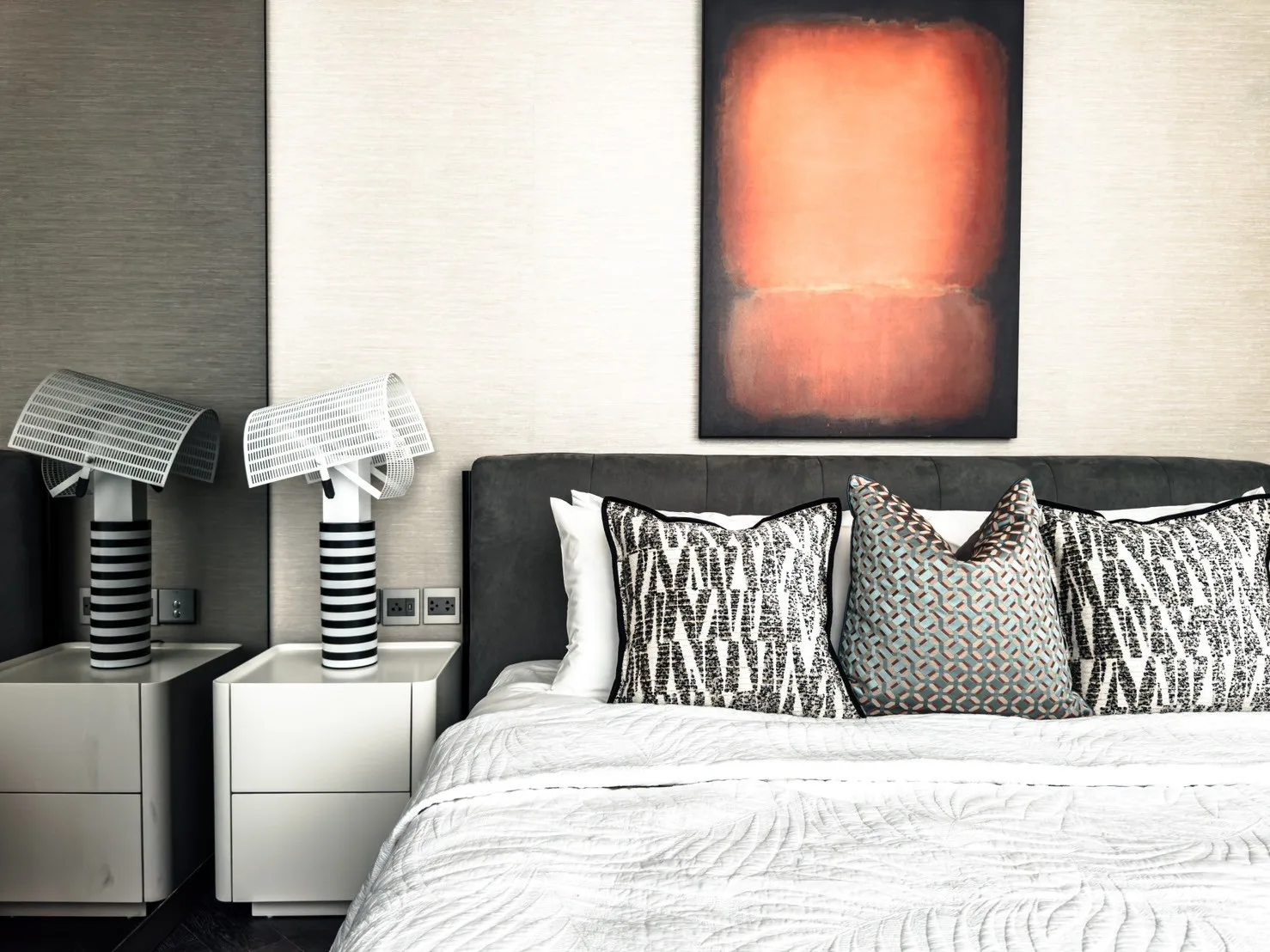 Property photos for The Esse Sukhumvit 36
