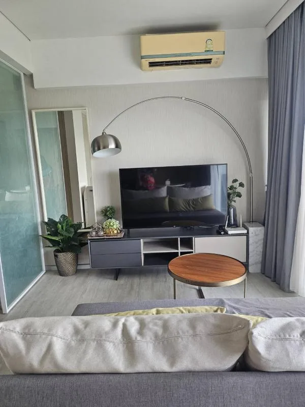 Property photos for Veranda Residence