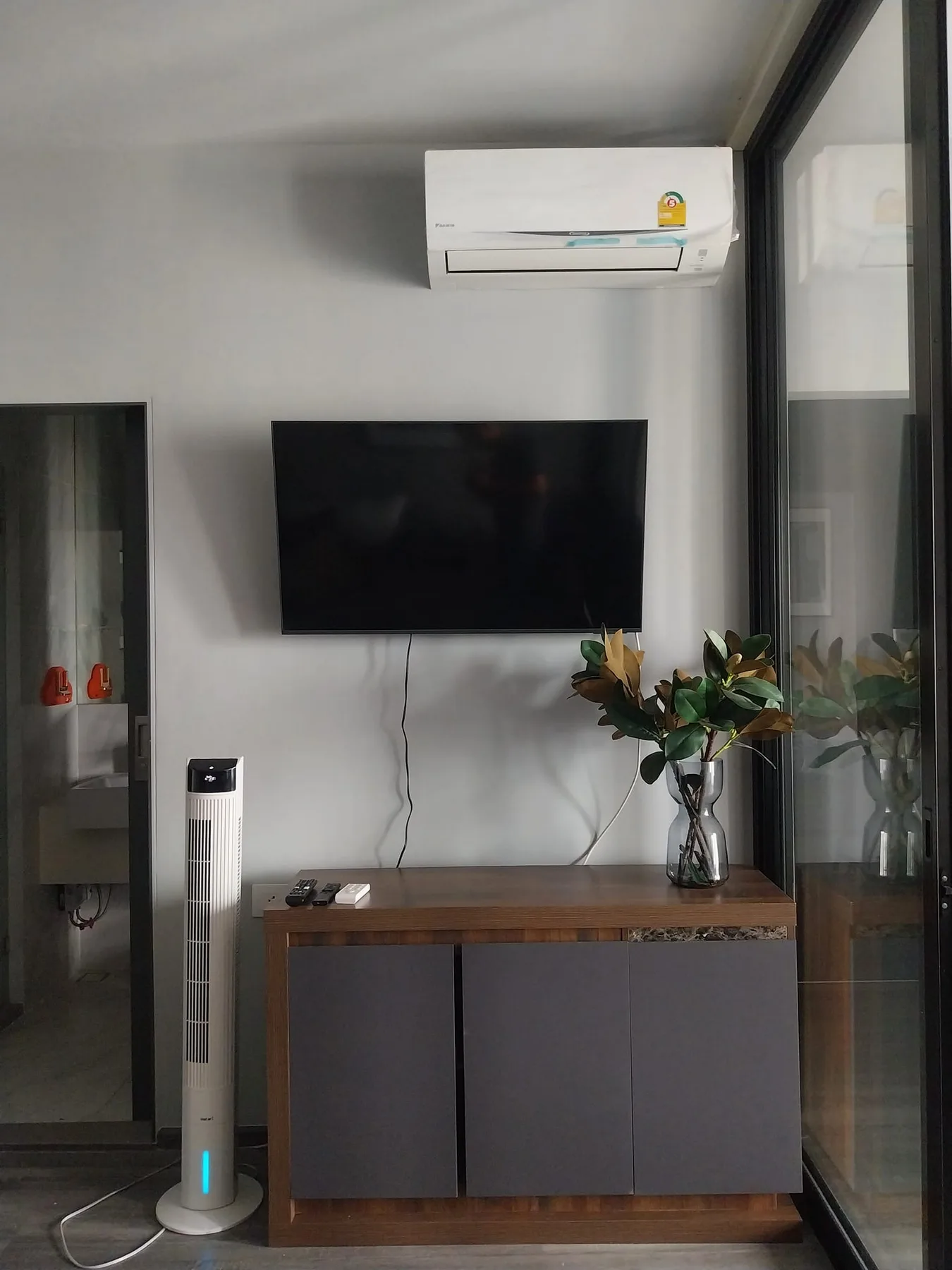 Property photos for Ideo Mobi Rangnam