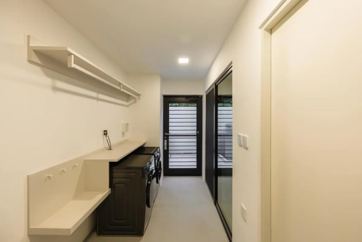 Property photos for Vive Krungthep Kreetha