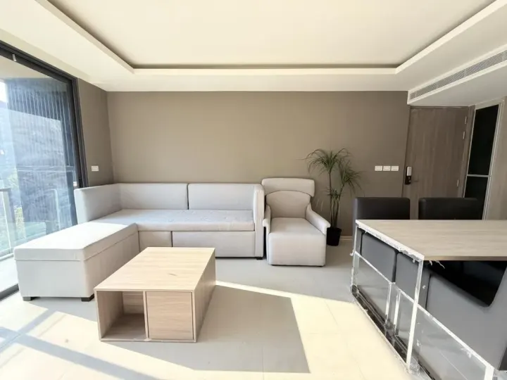 Property photos for Urbitia Thong Lo