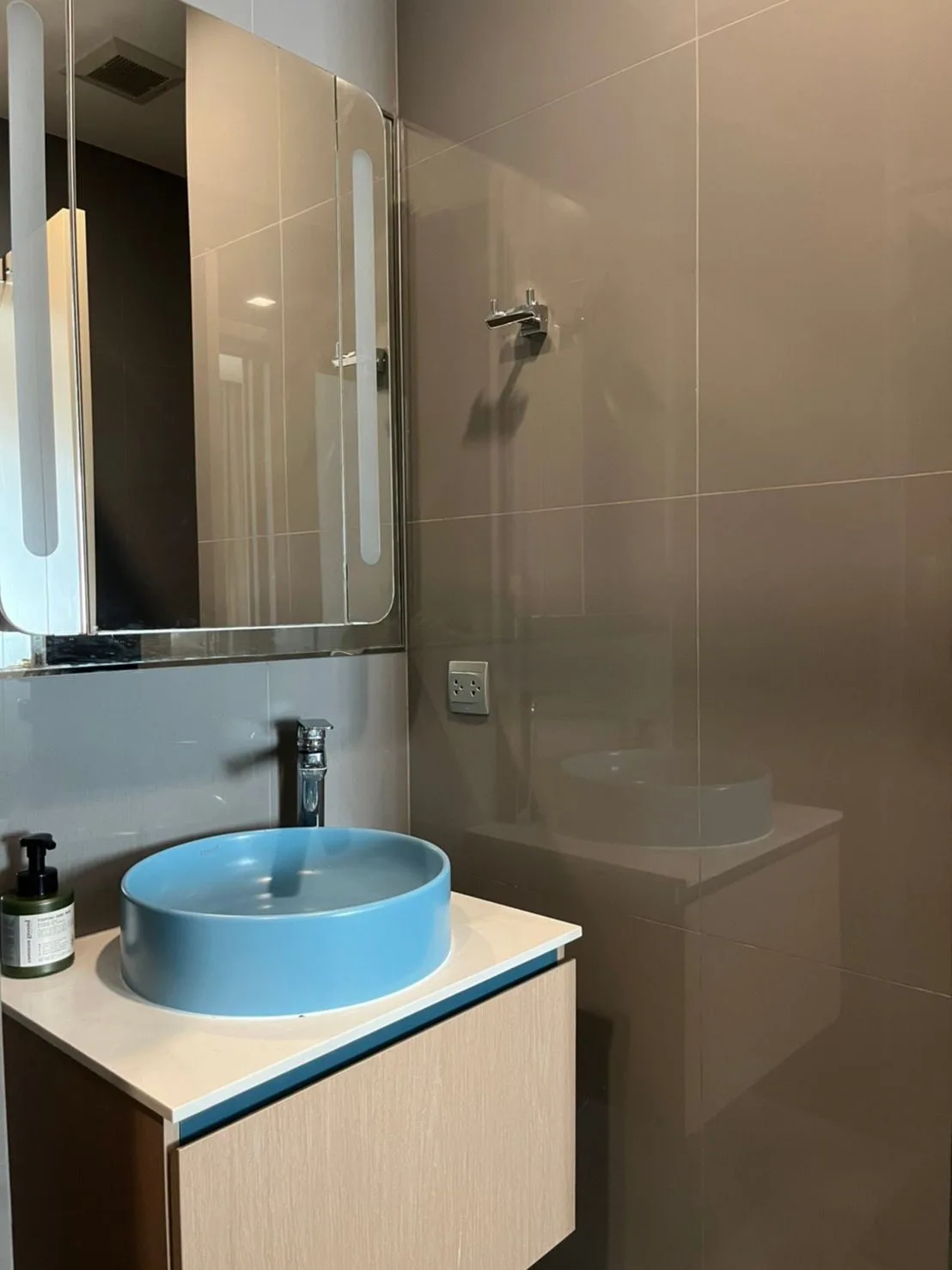 Property photos for KAWA HAUS