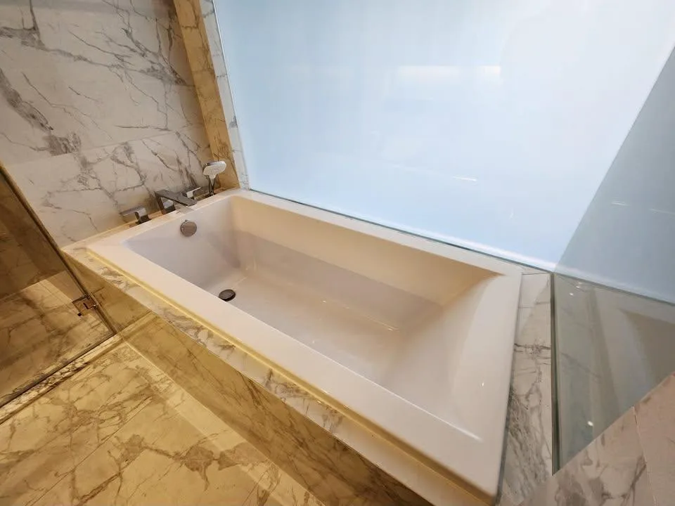 Property photos for Hyde Heritage Thonglor