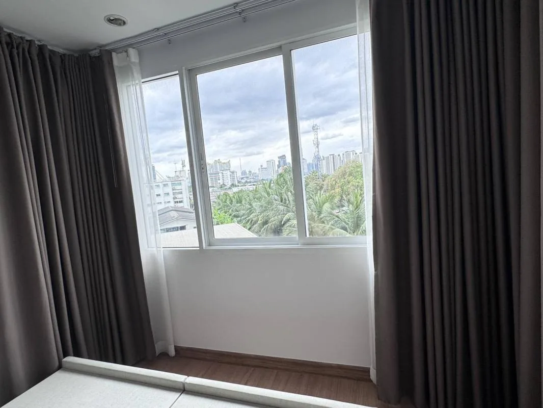 Property photos for Supalai Wellington