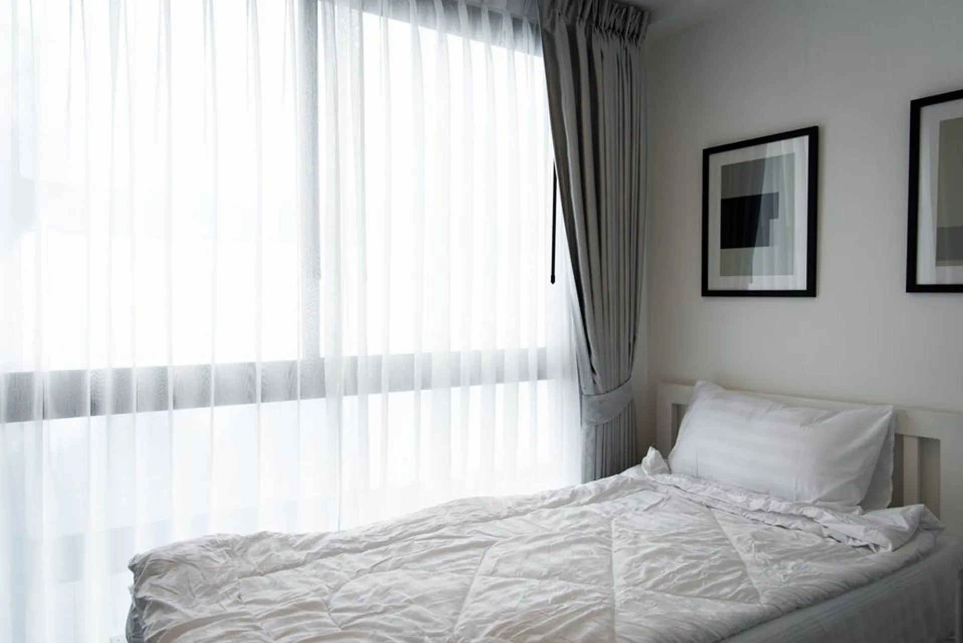 Property photos for Bangkok Feliz Sathorn - Taksin