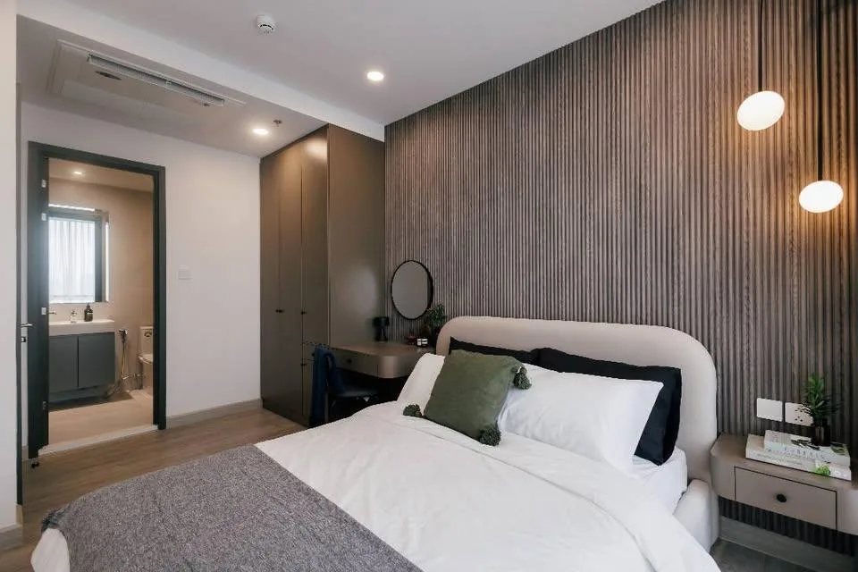 Property photos for Supalai Premier Samsen-ratchawat
