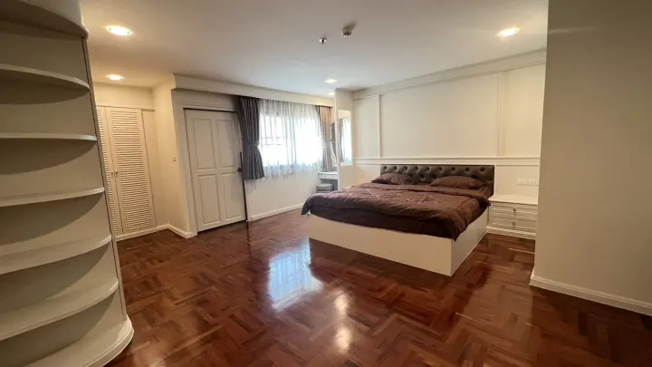 Property photos for M Tower Apartment