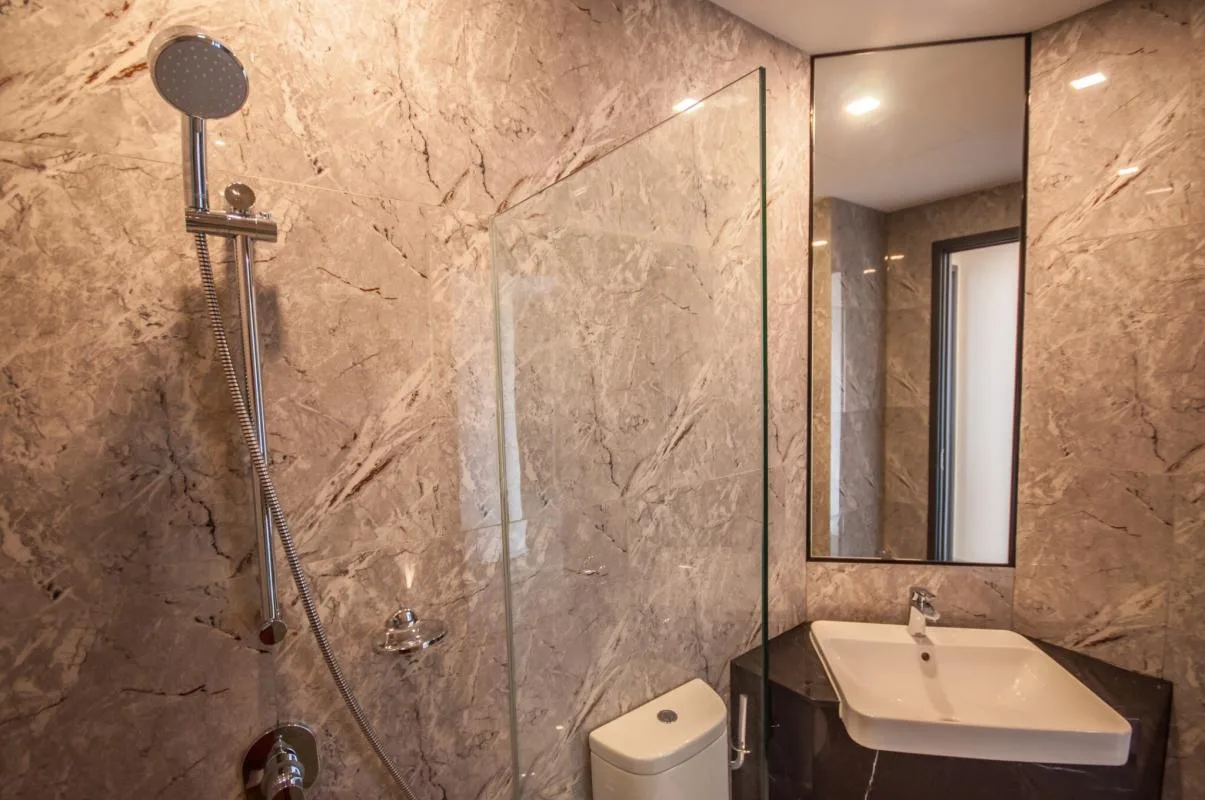 Property photos for Ashton Asoke