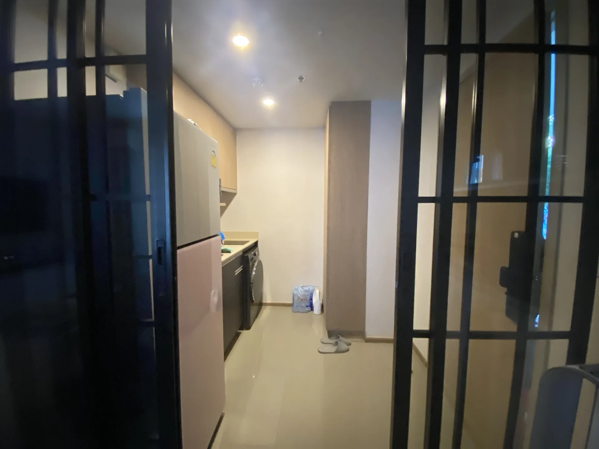 Property photos for Q Chidlom - Phetchaburi