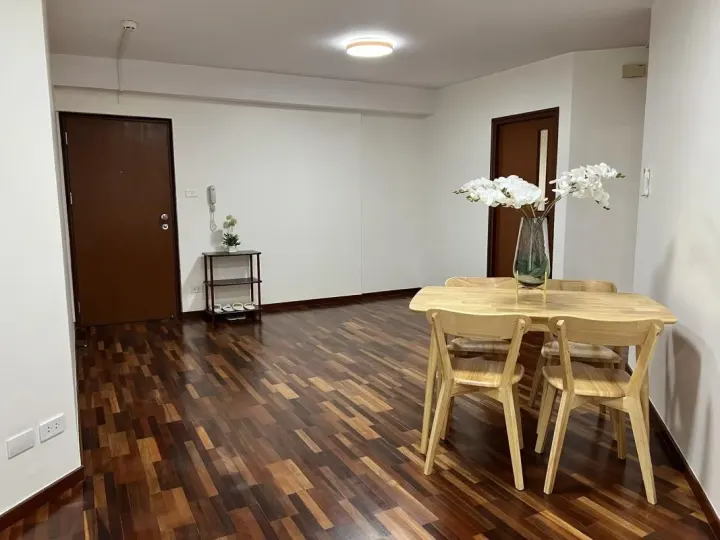 Property photos for Sv City Rama 3