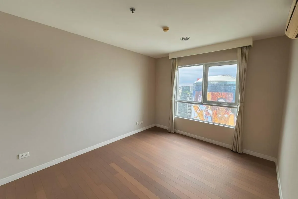 Property photos for Belle Grand Rama 9
