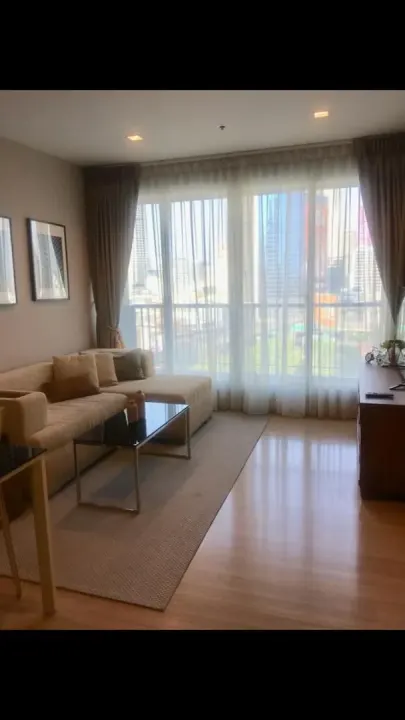 Property photos for Rhythm Sathorn