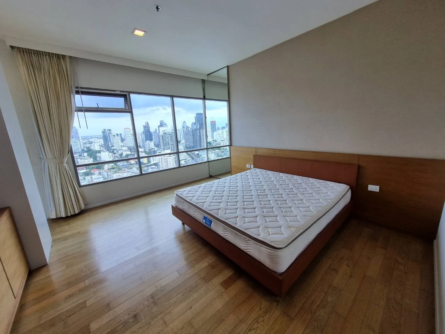 Property photos for The Madison