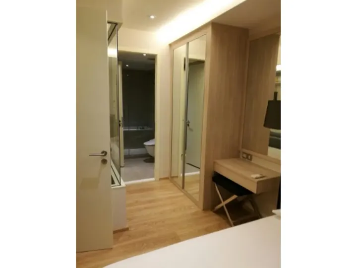 Property photos for H Sukhumvit 43