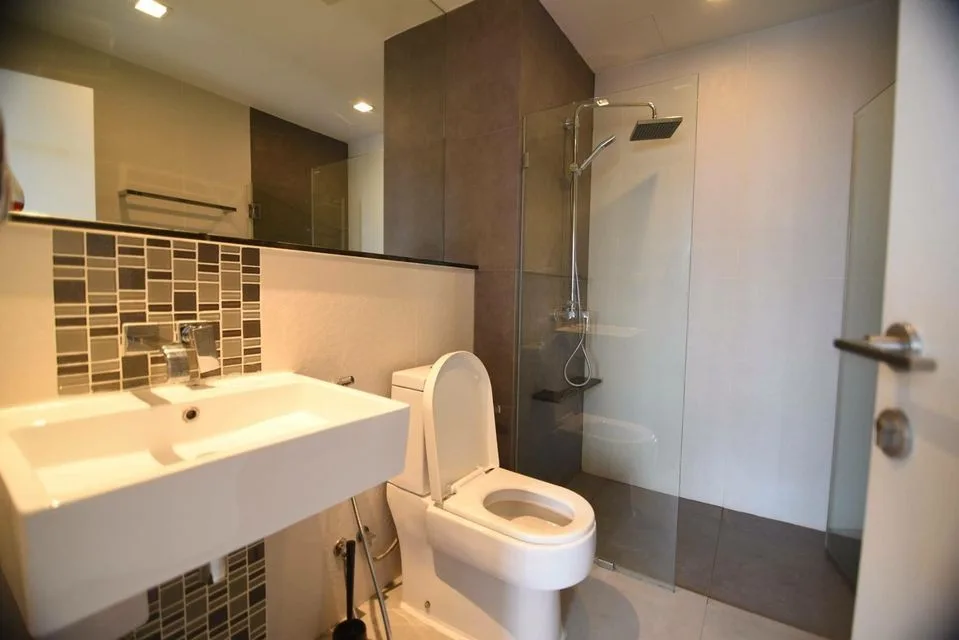 Property photos for Urbano Absolute Sathon - Taksin