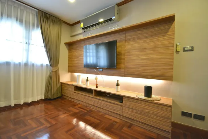 Property photos for Thonglor Tower