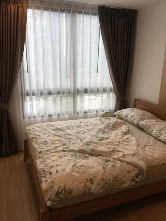 Property photos for Artemis Sukhumvit 77