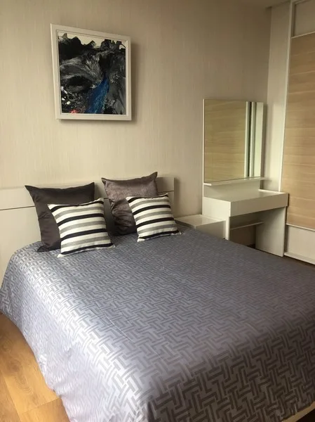 Property photos for Park Origin Phromphong