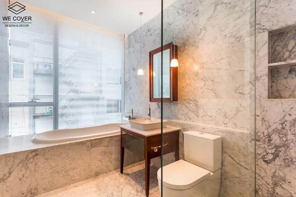 Property photos for The City Ratchapruek