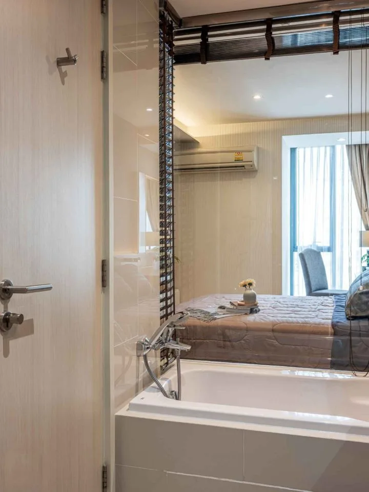 Property photos for Via 49