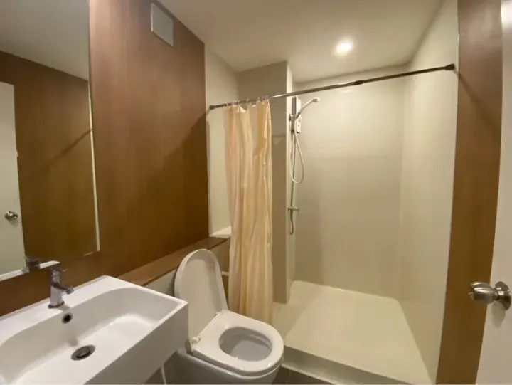 Property photos for Blossom Condo @ Sathorn - Charoenrat