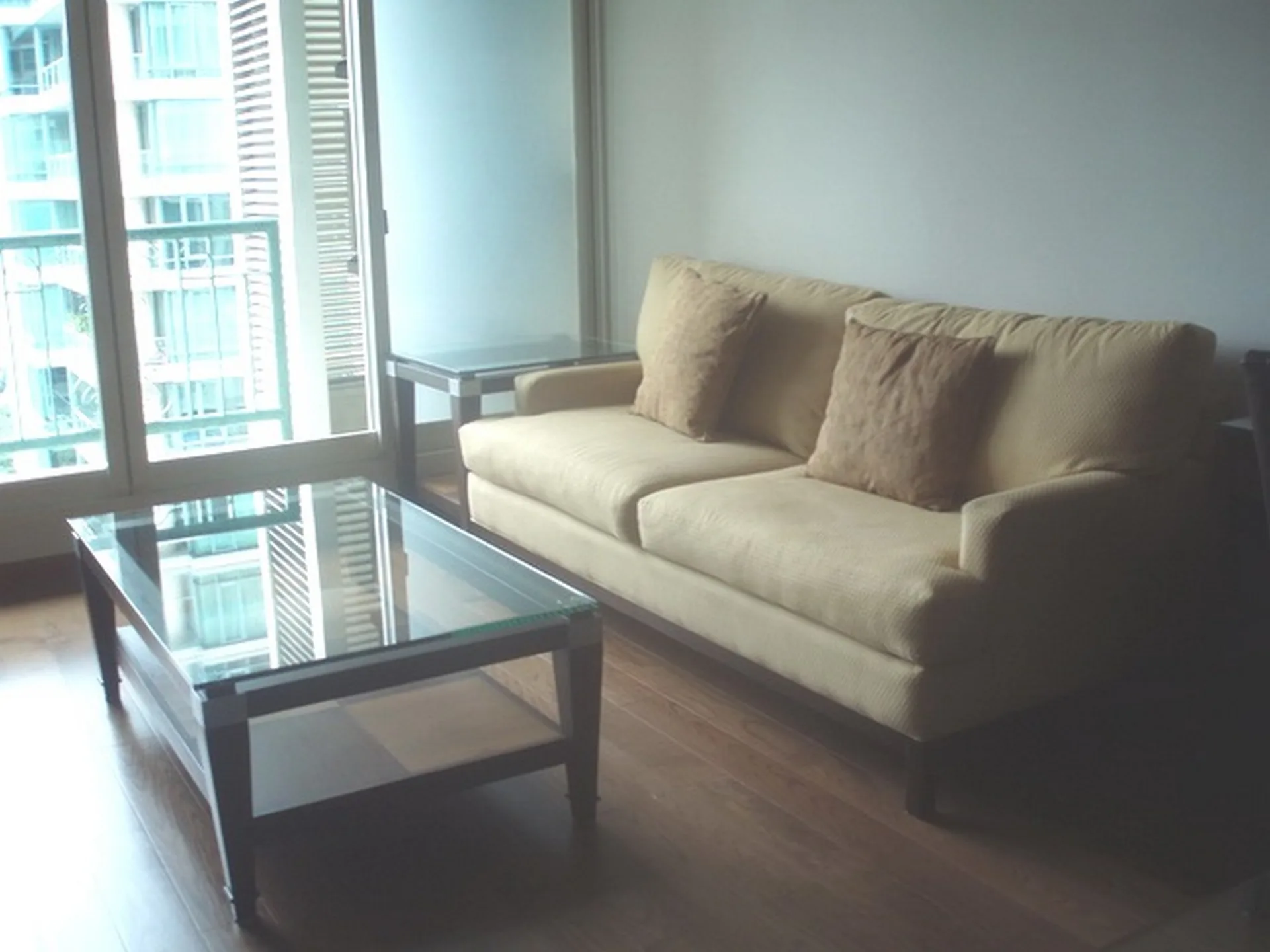 Property photos for The Address Chidlom